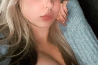 🔥Blowjob (special )🥰 hookup quickly ✅ Available 24/7 - 27 ✅𝐉𝐨𝐢𝐧 𝐦𝐲 𝐖𝐡𝐚𝐭𝐬𝐀𝐩𝐩 :👉62 33 05 45 63 - Image 6