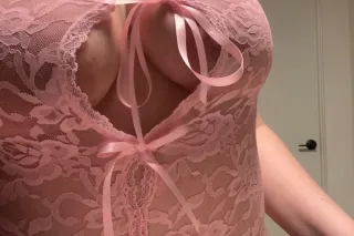 🌟UPSCALE PLAYMATE🌟 AVAILABLE NOW OUTCALLS ONLY🚙📍1000% REAL VERIFICATION AVAILABLE - Image 5