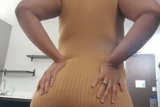 OUTCALLS ONLY - Image 2