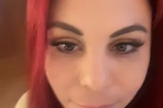 Sexy red head here for all your dirty needs 😈 - Image 6