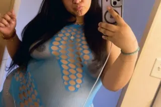 🥰💝👅 UR FAVE PRETTY ASS BBW IS BACK IN&OUTS NEW YORK AVE, BENNING RD, DOWNTOWN DC & NAVY YARD SURROUNDING AREAS👅💝🥰 - Image 2