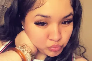 🥰💝👅 UR FAVE PRETTY ASS BBW IS BACK IN&OUTS NEW YORK AVE, BENNING RD, DOWNTOWN DC & NAVY YARD SURROUNDING AREAS👅💝🥰 - Image 7