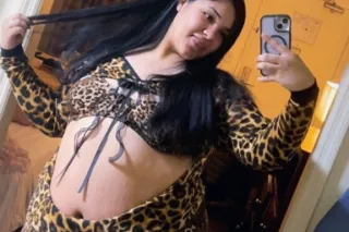 🥰💝👅 UR FAVE PRETTY ASS BBW IS BACK IN&OUTS NEW YORK AVE, BENNING RD, DOWNTOWN DC & NAVY YARD SURROUNDING AREAS👅💝🥰 - Image 8