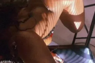 INCALLS CARDATES - Image 2