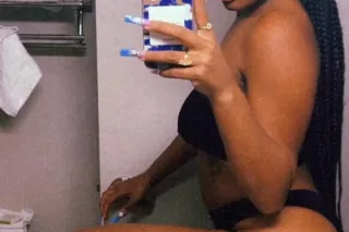 INCALLS CARDATES - Image 3