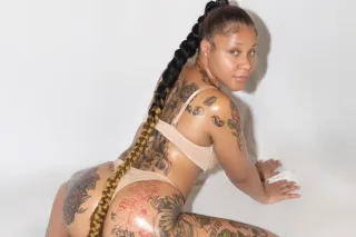 A Dream Come True💋 - Image 2