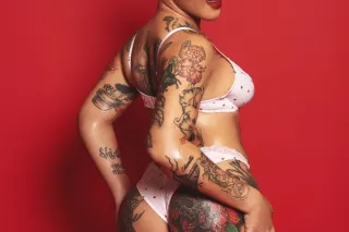 A Dream Come True💋 - Image 1