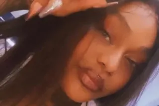 💕😗 available ⭐✨ - Image 3