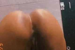 💕😗 available ⭐✨ - Image 8