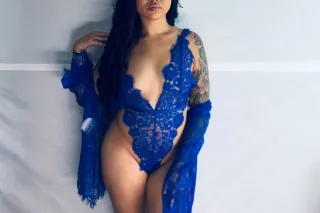 Oriental Asian Babe - Image 5