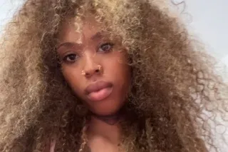 Soft/Skinny😏 - 22 - Image 2