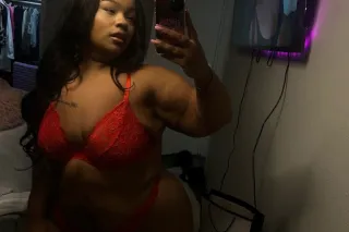 NEW GIRL🌸𝑫𝒐𝒎𝒊𝒏𝒊𝒄𝒂𝒏 𝑾𝒆𝒕 𝑮𝒓𝒊𝒑🌸𝑰 𝑾𝑨𝑵𝑻 𝑻𝑶 𝑮𝑨𝑮 𝑨𝑵𝑫 𝑺𝑸𝑼𝑰𝑹𝑻 𝑶𝑵 𝑻𝑯𝑨𝑻 𝑫𝑰𝑪𝑲⭐🍒💦✨𝐢𝐧𝐜𝐚𝐥𝐥𝐬 & 𝐨 - Image 5