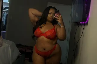 NEW GIRL🌸𝑫𝒐𝒎𝒊𝒏𝒊𝒄𝒂𝒏 𝑾𝒆𝒕 𝑮𝒓𝒊𝒑🌸𝑰 𝑾𝑨𝑵𝑻 𝑻𝑶 𝑮𝑨𝑮 𝑨𝑵𝑫 𝑺𝑸𝑼𝑰𝑹𝑻 𝑶𝑵 𝑻𝑯𝑨𝑻 𝑫𝑰𝑪𝑲⭐🍒💦✨𝐢𝐧𝐜𝐚𝐥𝐥𝐬 & 𝐨 - Image 8