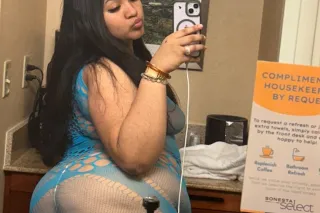 🥰💝👅 UR FAVE PRETTY ASS BBW IS BACK OUTCALLS NEW YORK AVE, BENNING RD & OXON HILL & H STREET 👅💝🥰 - Image 6