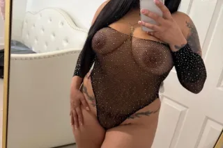 LATINA DIAPONIBLE HOY 24/7 - 2... - Image 2