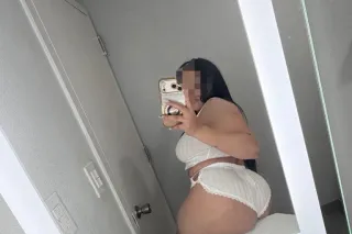 LATINA DIAPONIBLE HOY 24/7 - Image 5