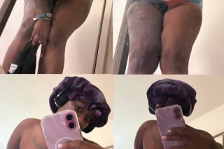 BEND ME OVER DADDY 😘😘😘😘 CARDAT... - Image 2