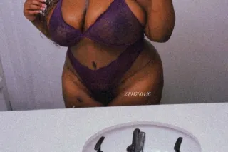 Soft Curves🍑Pretty Face🤩Irresi... - Image 1