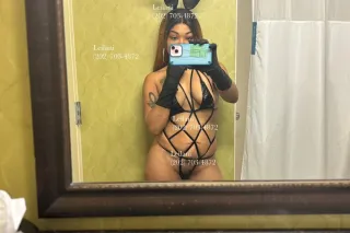 Largo!!! Sloppy Head! Petite E... - Image 2