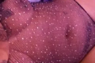 Available Come see me😍😍 😝😝 Ask... - Image 1