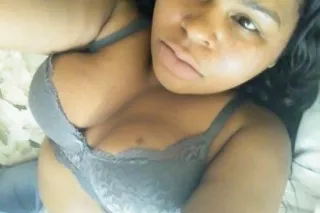 INCALLS🎀 ℍ𝕠𝕣𝕟𝕪👅 Sexy Soaking ₩Ɇ₮ 🅁🄴🄰🄳🅈 🄽🄾🅆 💦80.QV 💋 120.hhr - Image 3