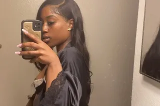 🍑‼ Sendual massage with a lobely haply ending 🫵🏾🪵😝 - Image 2