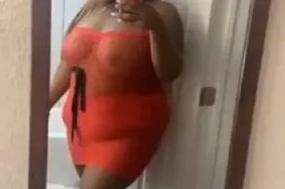 ❤️❤️❤️❤️THE REAL Original Magic lips❤️❤️❤️ - Image 4