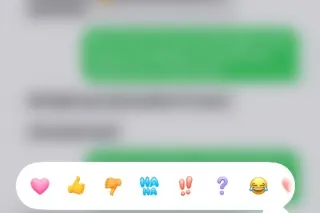 Exotic Samoan 👸🏾🌺Gentlemen’s 1st Choice🏆5⭐Experience - Image 2