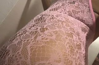 Exotic Samoan 👸🏾🌺Gentlemen’s 1st Choice🏆5⭐Experience - Image 3