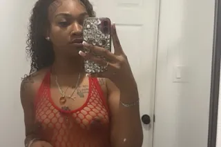 Exotic Samoan 👸🏾🌺Gentlemen’s 1st Choice🏆5⭐Experience - Image 6