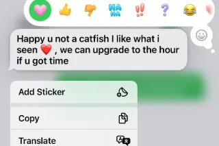 Exotic Samoan 👸🏾🌺Gentlemen’s 1st Choice🏆5⭐Experience - Image 7