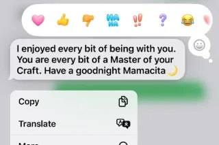 Exotic Samoan 👸🏾🌺Gentlemen’s 1st Choice🏆5⭐Experience - Image 1