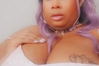 cyn secrets backlkkkkk - Image 3