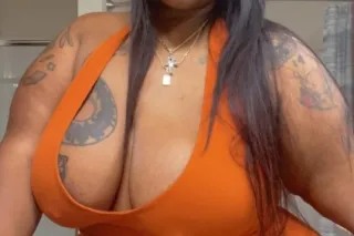 💕Available💦24/7-💖 Incall/Outca... - Image 3