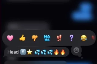 LURK ON MY TWITTER @fuckyo3tc 😩 Yes i squirt 💦 LEAVING SOON - Image 6