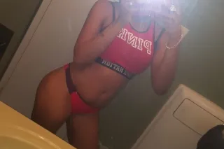 Cum Let Me Show You a Great TI... - Image 4