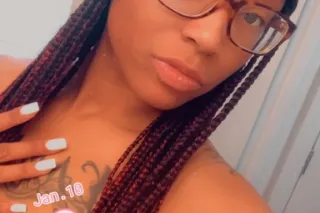 Cum Let Me Show You a Great TIME 😜💦 - Image 6