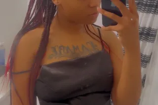 Cum Let Me Show You a Great TIME 😜💦 - Image 8