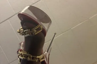 New in Town 💣Nice Sexy 🍓💧Ready Exotic 😎 Fun Doll 💋🤩 - Image 5