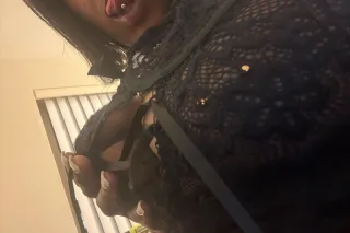 New in Town 💣Nice Sexy 🍓💧Ready Exotic 😎 Fun Doll 💋🤩 - Image 1