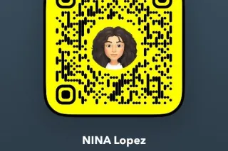 👸🥰puerta🥰💋 rican 🥰👸queen💋😘 - 3... - Image 1