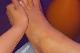 BRAND NEW Pretty 😍 Baddie 💕💲outcall ONLY 100% Real 🌃 💅🏾 . - Image 9