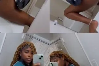 Mocha 💦 (Cardates!!) - 25 - Image 3