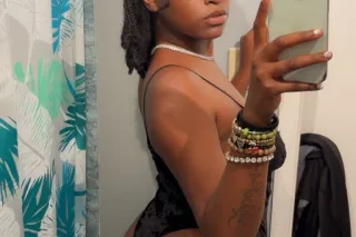 Mocha 💦 (Cardates!!) - 25 - Image 4