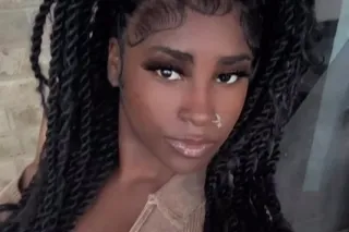 Mocha 💦 (Cardates!!) - 25 - Image 1