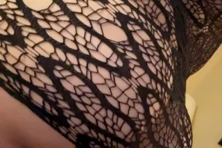 NEW TO AREA 💞Sex Goddess ✨🌹 Availble Now Incall / Outcall - Image 10