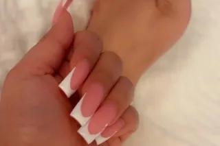 NEW TO AREA 💞Sex Goddess ✨🌹 Availble Now Incall / Outcall - Image 12