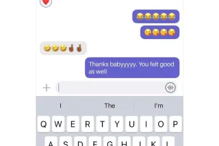 50QV🇯🇲50QV🇯🇲50QV🇯🇲50QV🇯🇲50QV🇯🇲50QV🇯🇲50QV🇯🇲50QV🇯🇲50QV🇯🇲 - Image 7