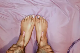 DC💃🏽CERIFIED BBW 💃🏽INCALL SPEC... - Image 2