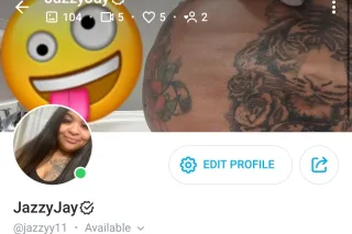 DC💃🏽CERIFIED BBW 💃🏽INCALL SPEC... - Image 3